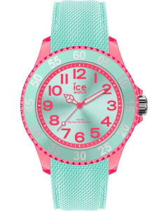 Ice-Watch 017731