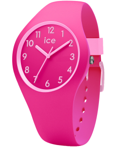 Ice-Watch 014430