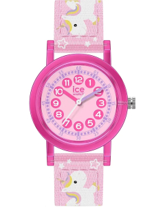 Ice-Watch 024496