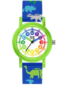 Ice-Watch 024501