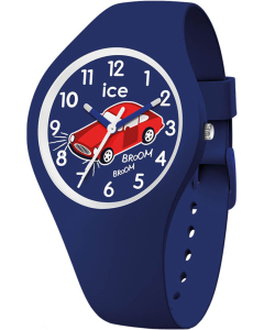 Ice-Watch 018425