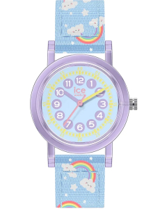 Ice-Watch 024498