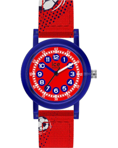 Ice-Watch 024502