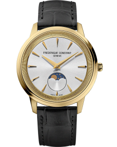 Frederique Constant FC-206S3S5