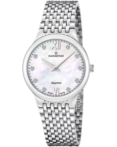 Candino C4787/1