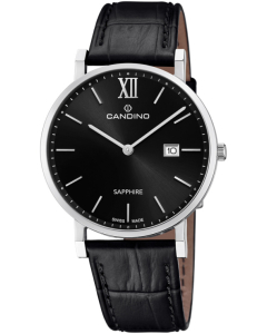 Candino C4724/3