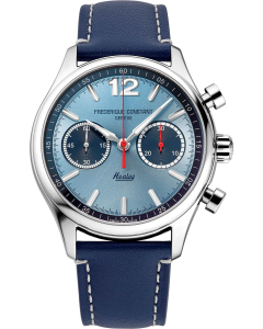 Frederique Constant FC-397HLBN5B6