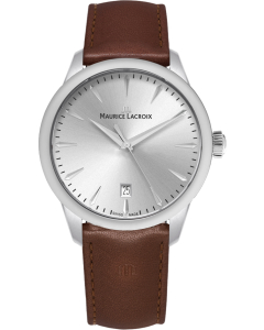 Maurice Lacroix 751007-SS001-130-3