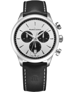 Maurice Lacroix 751038-SS001-130-2