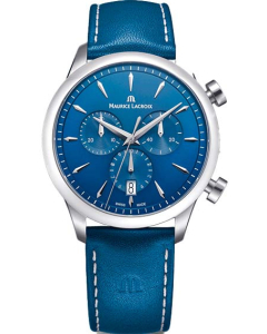 Maurice Lacroix 751038-SS001-430-4