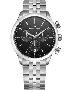 Maurice Lacroix 751038-SS002-330-1