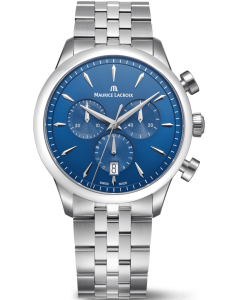 Maurice Lacroix 751038-SS002-430-1