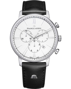 Maurice Lacroix EL1098-SS001-110-2
