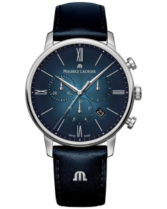 Maurice Lacroix EL1098-SS001-410-4