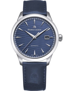 Maurice Lacroix 756108-SS001-430-4