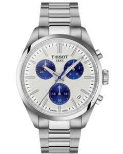 Tissot T1504171101100