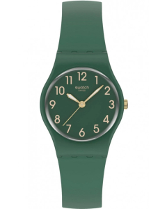 Swatch LG130