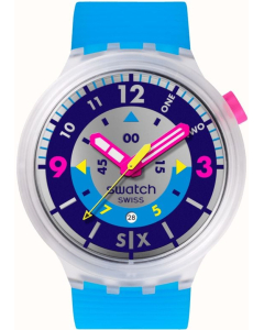 Swatch SB01K400
