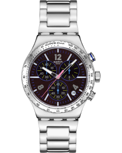 Swatch YVS533G