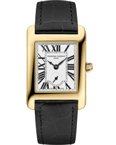 Frederique Constant FC-235S2C5