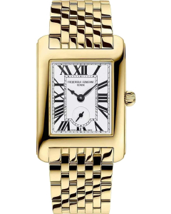 Frederique Constant FC-235S2C5B