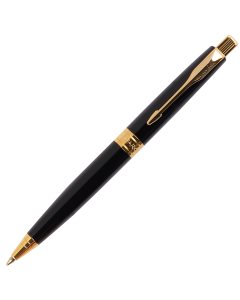 Parker 9000019822