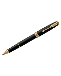 Parker 9000019826