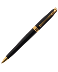 Parker 9000034436