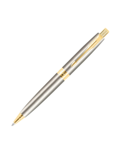 Parker 9000028534