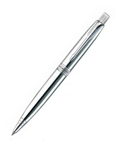 Parker 9000019825