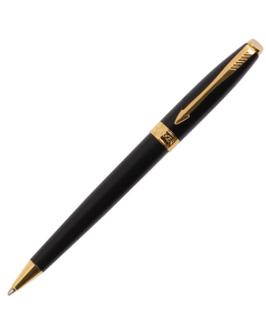 Parker 9000034438