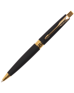 Parker 9000018416