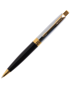 Parker 9000020142