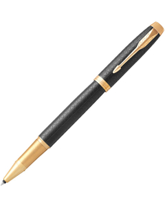 Parker 1931660