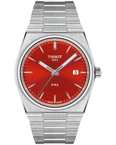 Tissot T1374101142100