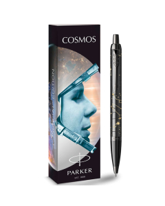 Parker 2127618_COS