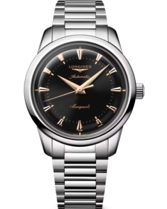 Longines L16504526