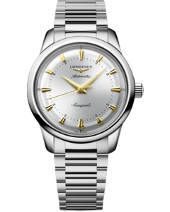 Longines L16504726