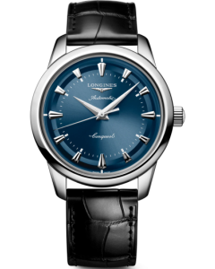 Longines L16504922
