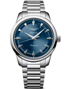 Longines L16504926
