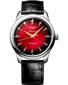 Longines L16514092