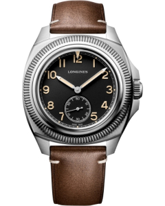 Longines L28384539