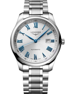 Longines L28934796