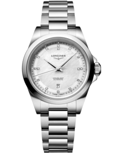Longines L33204876