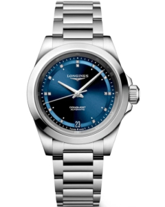 Longines L33204976