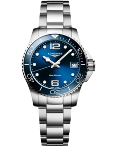 Longines L33704966