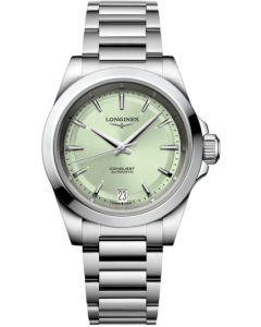 Longines L34304026