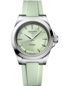 Longines L34304029