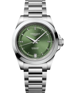 Longines L34304076
