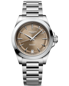 Longines L34304626